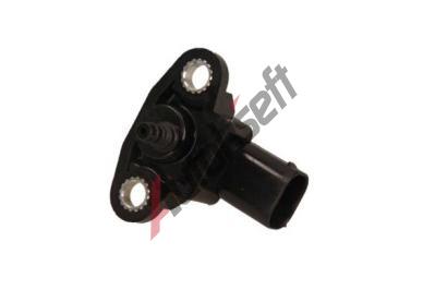 MAXGEAR Snma plnicho tlaku MXG 21-0380, 21-0380