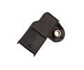 MAXGEAR Snma plnicho tlaku ‐ MXG 21-0381