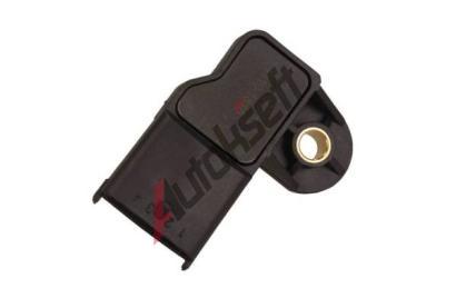 MAXGEAR Snma plnicho tlaku MXG 21-0381, 21-0381