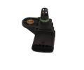 MAXGEAR Snma plnicho tlaku MXG 21-0381, 21-0381