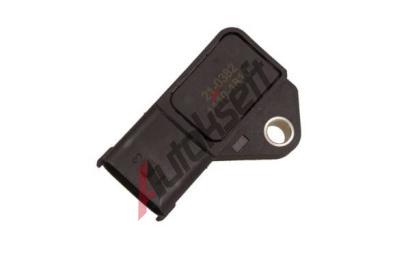 MAXGEAR Snma plnicho tlaku MXG 21-0382, 21-0382