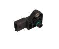 MAXGEAR Snma plnicho tlaku MXG 21-0382, 21-0382