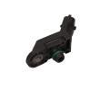 Senzor tlaku sacho potrub MAXGEAR ‐ MXG 21-0383