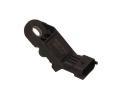 MAXGEAR Senzor tlaku sacho potrub MXG 21-0383, 21-0383