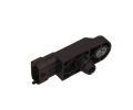 MAXGEAR Snma plnicho tlaku ‐ MXG 21-0384