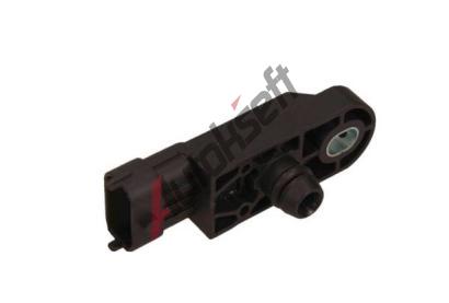 MAXGEAR Snma plnicho tlaku MXG 21-0384, 21-0384