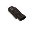 MAXGEAR Snma plnicho tlaku MXG 21-0384, 21-0384