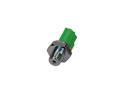 Olejov tlakov spna MAXGEAR ‐ MXG 21-0386