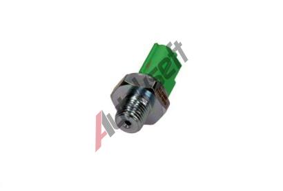 MAXGEAR Olejov tlakov spna MXG 21-0386, 21-0386