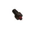 Olejov tlakov spna MAXGEAR ‐ MXG 21-0387