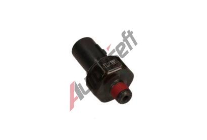 MAXGEAR Olejov tlakov spna MXG 21-0387, 21-0387