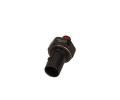 MAXGEAR Olejov tlakov spna MXG 21-0387, 21-0387