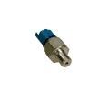 MAXGEAR Olejov tlakov spna servozen ‐ MXG 21-0388