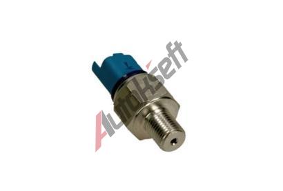 MAXGEAR Olejov tlakov spna servozen MXG 21-0388, 21-0388