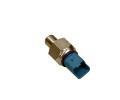 MAXGEAR Olejov tlakov spna servozen MXG 21-0388, 21-0388