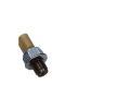 MAXGEAR Snma tlaku paliva MXG 21-0389, 21-0389