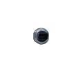 Snma tlaku paliva MAXGEAR ‐ MXG 21-0390