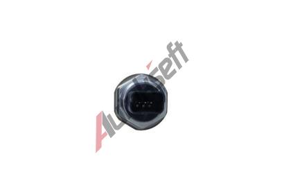 MAXGEAR Snma tlaku paliva MXG 21-0390, 21-0390