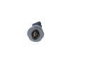 MAXGEAR Snma tlaku paliva MXG 21-0390, 21-0390