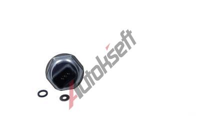 MAXGEAR Snma tlaku paliva MXG 21-0391, 21-0391