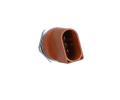 Snma tlaku paliva MAXGEAR ‐ MXG 21-0392