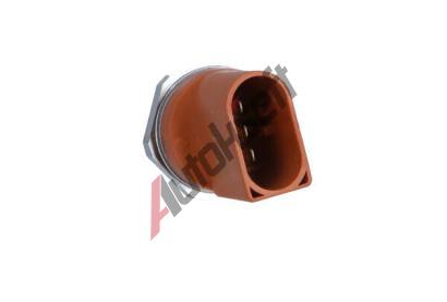 MAXGEAR Snma tlaku paliva MXG 21-0392, 21-0392