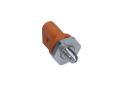 MAXGEAR Snma tlaku paliva MXG 21-0392, 21-0392