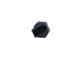 Snma tlaku paliva MAXGEAR ‐ MXG 21-0393