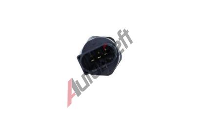 MAXGEAR Snma tlaku paliva MXG 21-0393, 21-0393