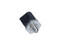 MAXGEAR Snma tlaku paliva MXG 21-0393, 21-0393