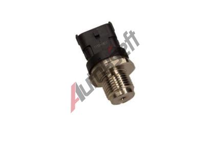 MAXGEAR Snma tlaku paliva MXG 21-0394, 21-0394