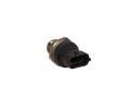 MAXGEAR Snma tlaku paliva MXG 21-0394, 21-0394