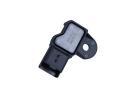 MAXGEAR Senzor tlaku sacho potrub ‐ MXG 21-0395