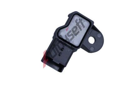 MAXGEAR Senzor tlaku sacho potrub MXG 21-0395, 21-0395
