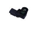 MAXGEAR Senzor tlaku sacho potrub MXG 21-0395, 21-0395