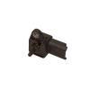 Senzor tlaku sacho potrub MAXGEAR ‐ MXG 21-0396