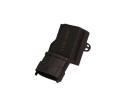 Snma barometrickho tlaku vzduchu MAXGEAR ‐ MXG 21-0397