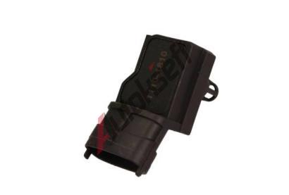 MAXGEAR Snma barometrickho tlaku vzduchu MXG 21-0397, 21-0397