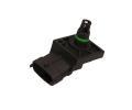 MAXGEAR Snma barometrickho tlaku vzduchu MXG 21-0397, 21-0397