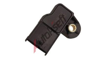 MAXGEAR Snma MXG 21-0399, 21-0399