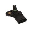 MAXGEAR Snma MXG 21-0399, 21-0399
