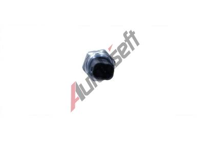 MAXGEAR Snma tlaku paliva MXG 21-0400, 21-0400