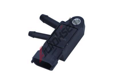 MAXGEAR Snma MXG 21-0401, 21-0401