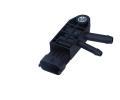 MAXGEAR Snma MXG 21-0401, 21-0401