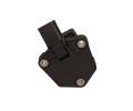 MAXGEAR Snma stavu motorovho oleje ‐ MXG 21-0402