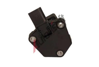 MAXGEAR Snma stavu motorovho oleje MXG 21-0402, 21-0402