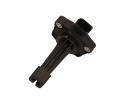 MAXGEAR Snma stavu motorovho oleje MXG 21-0402, 21-0402