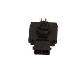 MAXGEAR Snma stavu chladic kapaliny MXG 21-0403, 21-0403