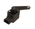Senzor xenonovch svtel (regulace sklonu svtlometu) MAXGEAR ‐ MXG 21-0404