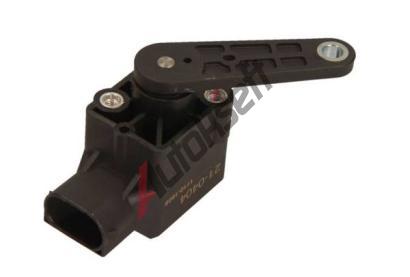 MAXGEAR Senzor xenonovch svtel (regulace sklonu svtlometu) MXG 21-0404, 21-0404